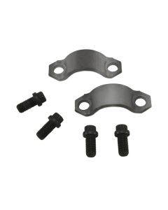 Yukon Gear Dana 60 / Dana 70 / and Dana 80 Strap Kit - YY STR-003