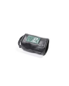 Radium Engineering Dry Break Probe Cover- RADI-15-0004