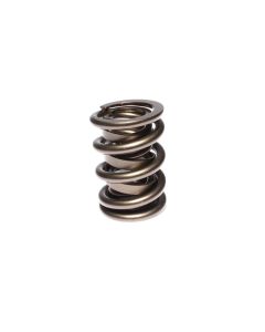 COMP Cams Valve Spring Set for GM 5.3L LS Engines 2007-2013, Chrome Silicon Wire, Dual Spring, 1.450" Installed Height, 150 lb Seat Pressure - 26099-1