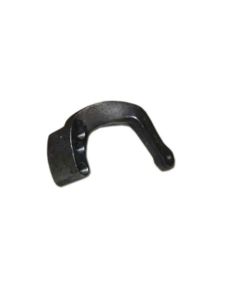 Skyjacker 1987-1987 GMC V1500 Suburban Steering Arm - CA150