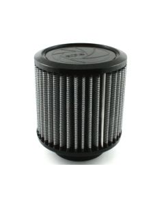 aFe MagnumFLOW Air Filters OER PDS A/F PDS Dodge Neon 00-05 - 11-10080