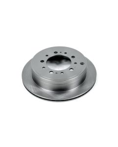 Power Stop 08-11 Lexus LX570 Rear Autospecialty Brake Rotor - JBR1355