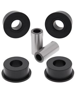 All Balls Racing 99-05 Arctic Cat 250 2x4 Front Lower A-Arm Bearing Kit - 2 Kits Req. Per Veh. - 50-1039