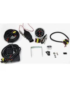 Garrett Speed Sensor w/o Gauge (Pro) 