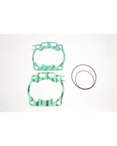 Athena 22-23 Fantic XX 250 Race Gasket Kit - R4856-267