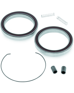 QBS Bearings QUAD-411171 - High-Performance Precision Bearings