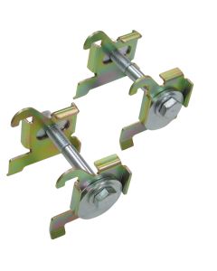 SPC Caster/Camber Adjuster SPC-23765: Precision Alignment