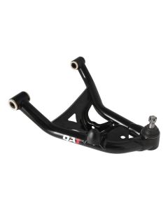 QA1 70-81 GM F-Body/73-77 A-Body/75-79 X-Body/78-96 B-Body Drag Race Lower Control Arm Kit - Front - 52920