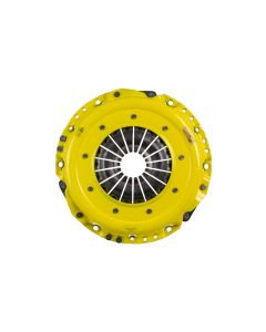 Heavy Duty Clutch Plate for Ford Focus RS 16-18