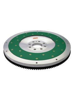 Fidanza 04-06 Dodge Ram 8.3L SRT-10 / 03-06 Dodge Viper 8.3L SRT-10 Aluminum Flywheel - 194991