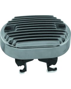 TWP Voltage Regulators - TWIN-498258 | Reliable Power Control