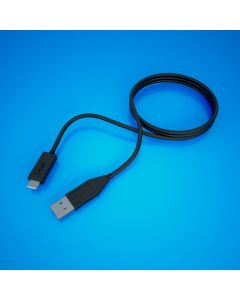 HPT USB A to C 6ft Cable for MPVI2 - H-001-02