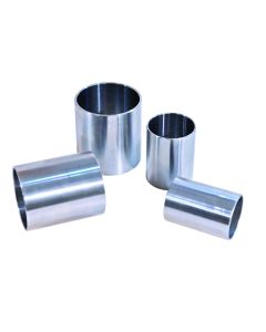 SPC Performance XAXIS Remove/Install Adapter - 29606