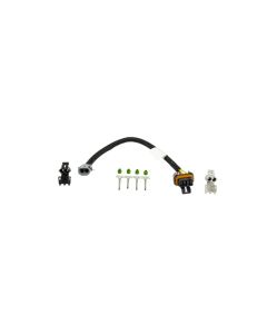 FAST Wiring Harness FAST IPU - 301300