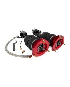 Air Lift Performance Front Kit Lexus ES300H | ES350 | Toyota Avalon | Camry 2018-2022- AIR-78586