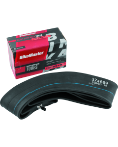 Durable BKM Tire Tubes for Bikes - Model BIKE-374669