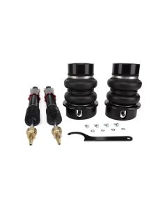 Air Lift Performance Rear Performance Kit Tesla Model 3 | Model Y 2017+- AIR-78701