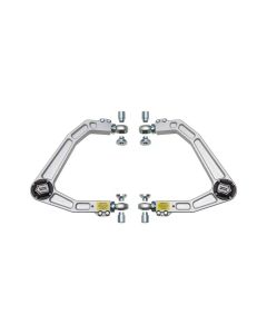 ICON 2019-2023 GM 1500 Billet Upper Control Arm/Delta Joint Kit- ICON-78720DJ