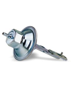 Moroso 75-81 GM HEI Adjustable Vacuum Advance Kit - 72315
