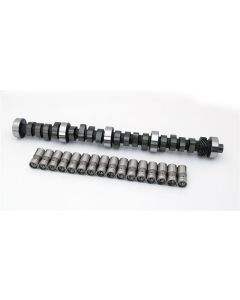 COMP Cams Cam & Lifter Kit CB XR284H-R1 - CL11-451-8