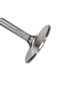 Manley Chevrolet Small Block Intake Valve Kit - 1.940in Head Dia. 4.911in O/A Length, 0.3415in Stem - 10776-8