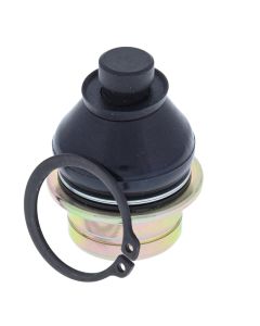 Premium ABR Ball Joint Kits - ALL-42-1026