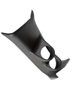 AM Pod Mounts - Secure Your Ride with AUTO-12225