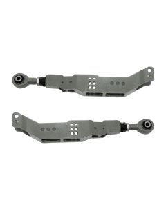A'PEXi - EXV Rear Lower Control Arm (Bushing) - Subaru Impreza WRX/STI (2008~21), Forester (2009-18). Legacy (2009-14), FR-S / 86 / BRZ (2013-21), Toyota GR86 / Subaru BRZ (22+) - 270KFR21-HR