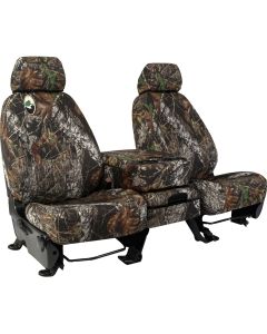 New Brake Up® Insert and Trim - CV612-78MO