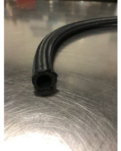 Fragola -8AN Premium Nylon Race Hose- 3 Feet - 840308