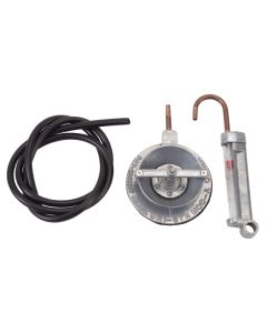 Edelbrock M/C Uni-Syn - 4027