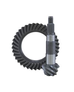 USA Standard Ring & Pinion Gear Set For Toyota 7.5in in a 4.56 Ratio - ZG T7.5-456