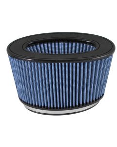 aFe MagnumFLOW Pro 5R Universal Air Filter (7x3)F x (8.25x4.25)B x (9.25x5.25)T x 5H - 24-91086