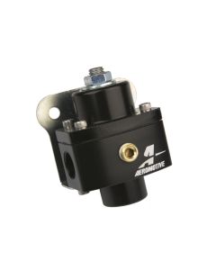 Aeromotive Marine 2-Port 3/8 NPT Carb Reg - 13215