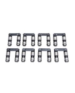 Edelbrock Retro-Fit Hydraulic Roller Lifter Kit for B and Rb Chrysler Engines - 97483