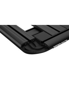 Rhino Rack Pioneer 6 Platform 900 X 1430 F/P - 62112F