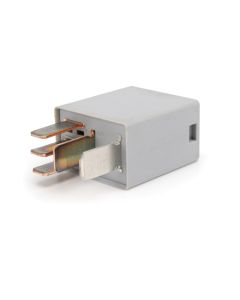 FAST Relay FAST 20 Amp - 307010