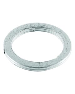 Yamaha YFZ450 Exhaust Gasket Kit | QuadBoss 04-13