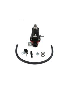 Aeromotive Billet LT1 Adjustable Regulator - 92-96 Corvette/Ram Jet 350 EFI Crate Engine - 13106