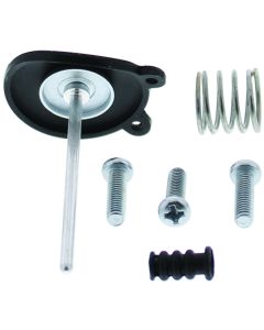 QuadBoss Accelerator Pump Kit for Honda TRX450R 04-05