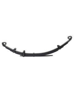ARB OME Dakar Leaf Springs - ARB-CS002R Upgrade