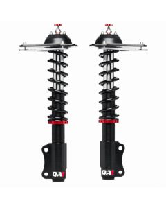 QA1 82-92 Chevrolet Camaro Proma Star Coilover Strut Kit Single Adjust - HS06-12250