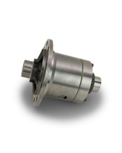 Eaton Detroit Locker Diff 27 Spline 1.14in Axle Shaft Dia 3.54 & Up Ratio Front/Reverse Rear Dana 35 - 162C56A
