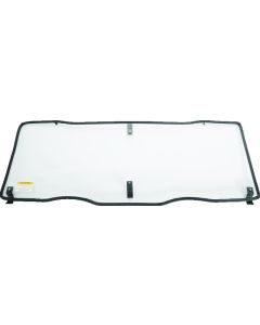 QBS Windows B - QUAD-320475: Premium Quality Windows