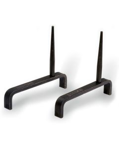 Moroso Cylinder Head Work Stand - Set of 2 - 62080