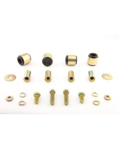 Whiteline Plus 3/08+ Dodge Challenger / 11/05+ Charger Rear Camber Correction Control/Radius Arm Upp - W63342