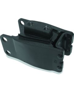 Dyna Rear Motor Mount Replacement for 99-17 FXD Models