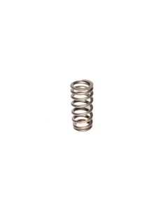 COMP Cams Valve Spring for Ford 4.6L 2-Valve V8 Engines (1996-2010), Chrome Silicon Steel, Dual Spring, 1.450" Installed Height, 150 lb Seat Pressure - 26113-1