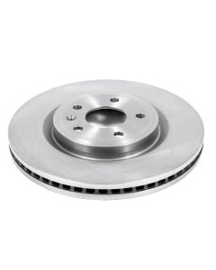 PSB Autospecialty Rotor - POWE-AR85137