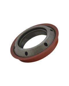 Yukon Gear Dana 28 Right and Dana 36 Left and Right / Replacement Inner Axle Seal - YMS3543